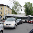 normal_14052010stausbgwm2aktivnews_36.jpg