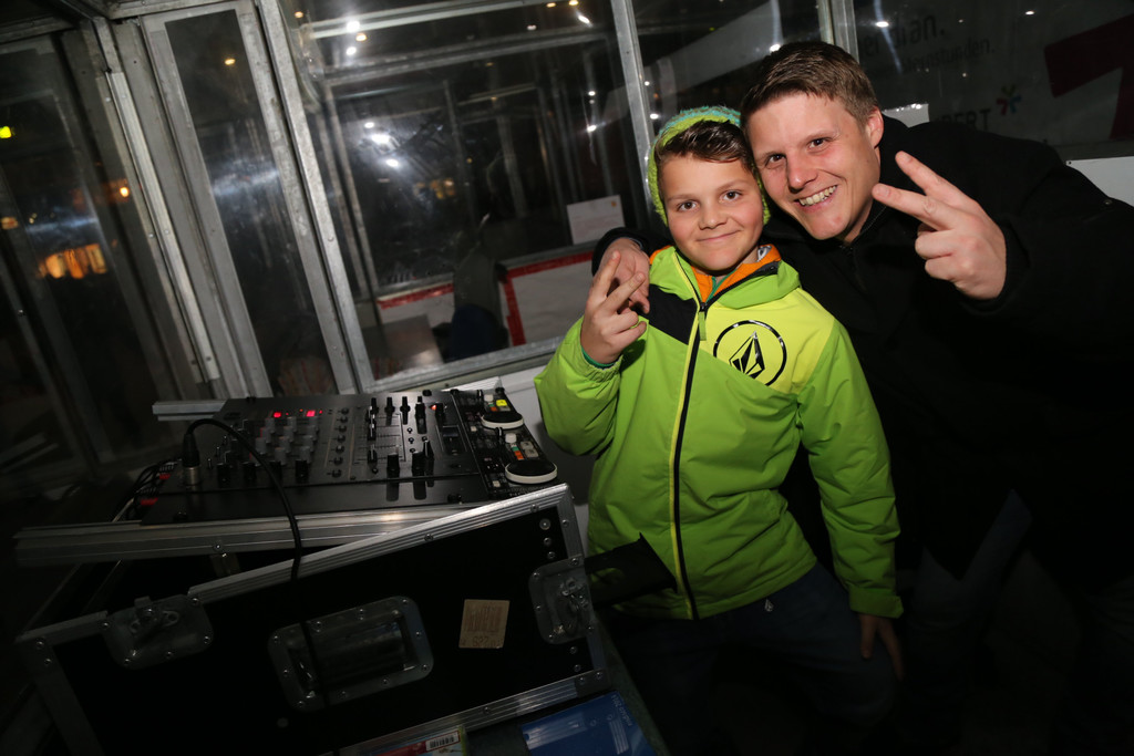 IMG_2695_Titel.JPG