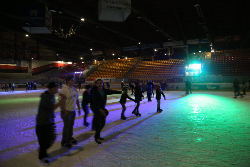 IMG_2702.JPG
