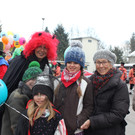 IMG_3280.JPG