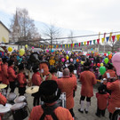IMG_3931.JPG