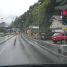 Bild 001_jpg-1273915109