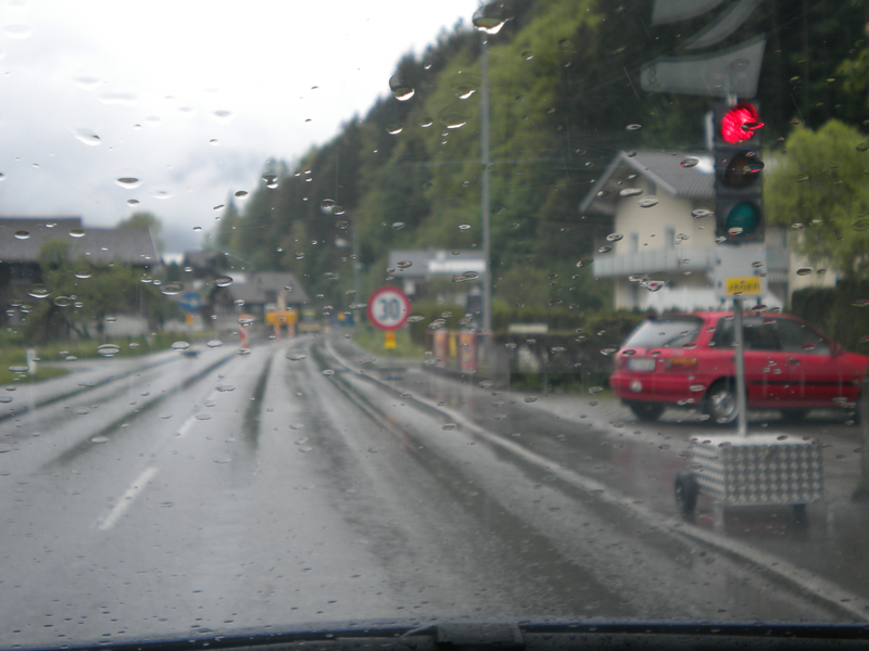 Bild 001_jpg-1273915109