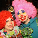 Nachtumzug Frastanz09.jpg