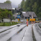 Bild 002_jpg-1273915135