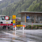 Bild 003_jpg-1273915158