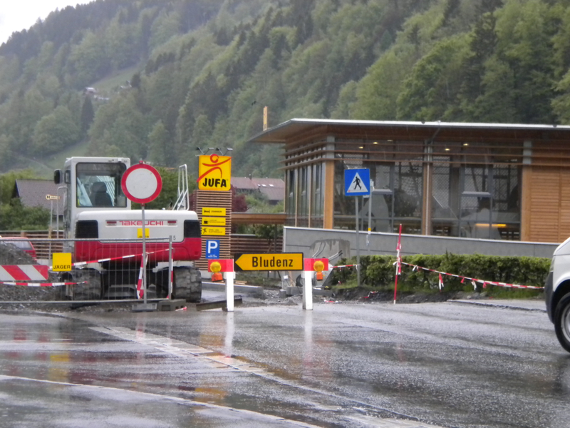 Bild 003_jpg-1273915158