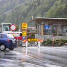 Bild 004_jpg-1273915179