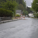 Bild 005_jpg-1273915208