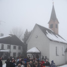 DSC00142.JPG
