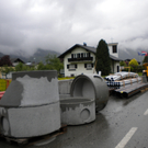 Bild 009_jpg-1273915268