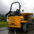 Bild 010_jpg-1273915284