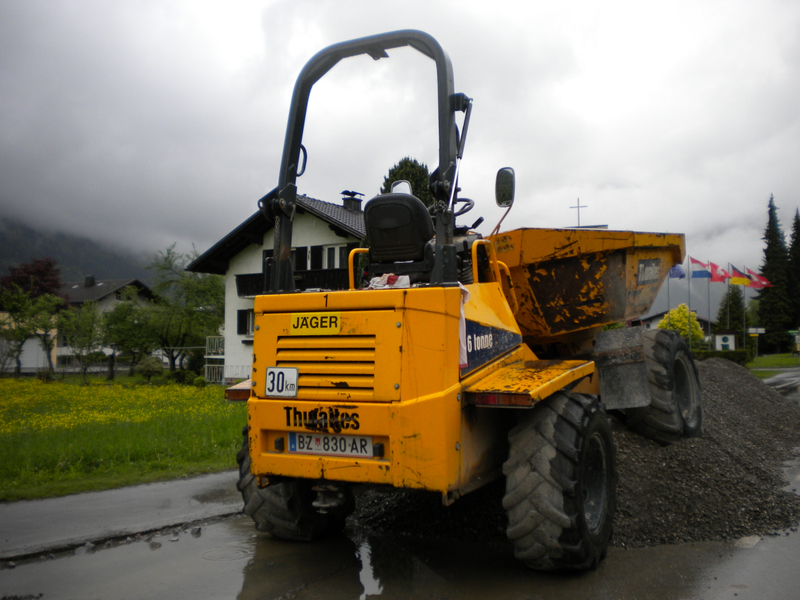 Bild 010_jpg-1273915284