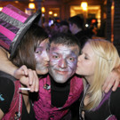 Narrisch guat - Rock the Fasching