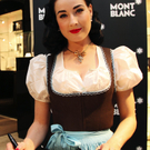 dita3.JPG