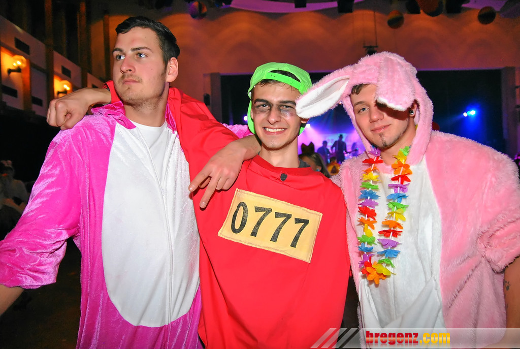 13973938.jpg