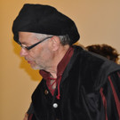 01-01-DSC_0002.JPG