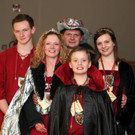 2-IMG_4334.JPG