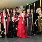 3-IMG_4346.JPG