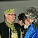 09-09-DSC_0018.JPG