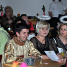 10-10-DSC_0020.JPG