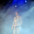 11-11-DSC_0022.JPG