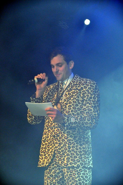 12-12-DSC_0023.JPG
