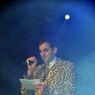 12-12-DSC_0023.JPG