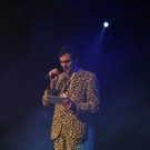 13-13-DSC_0024.JPG