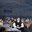 15-15-DSC_0026.JPG