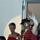 16-16-DSC_0027.JPG