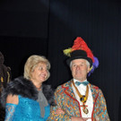 20-20-DSC_0032.JPG