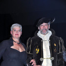 21-21-DSC_0033.JPG