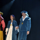 22-22-DSC_0036.JPG