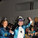 23-23-DSC_0037.JPG