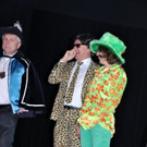 26-26-DSC_0040.JPG