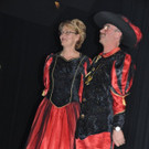 27-27-DSC_0041.JPG
