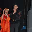 28-28-DSC_0043.JPG