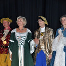 30-30-DSC_0045.JPG