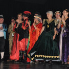 31-31-DSC_0049.JPG