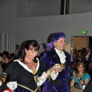 33-33-DSC_0051.JPG