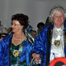 34-34-DSC_0052.JPG