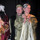 35-35-DSC_0056.JPG