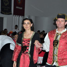 36-36-DSC_0062.JPG