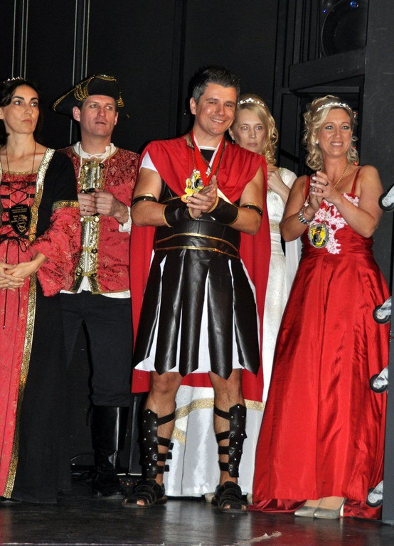 37-37-DSC_0066.JPG