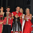 37-37-DSC_0066.JPG