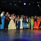 38-38-DSC_0067.JPG