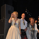 39-39-DSC_0069.JPG