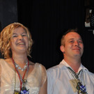 40-40-DSC_0070.JPG