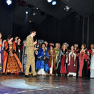 41-41-DSC_0071.JPG